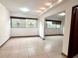 2 Habitación Apartamento en alquiler en Guayaquil, Guayas, Guayaquil, Guayaquil