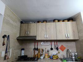 3 Habitación Apartamento en venta en Placo de la Intendenta Fluvialo, Barranquilla, Barranquilla