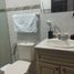 3 Bedroom Apartment for sale in Atlantico, Barranquilla, Atlantico