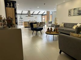 3 Habitación Departamento en venta en Cuenca, Azuay, Cuenca, Cuenca