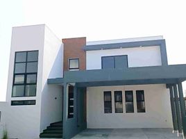 Maison 3 chambre à vendre à Medellin, Veracruz, Medellin