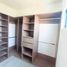 Maison 3 chambre à vendre à Medellin, Veracruz, Medellin