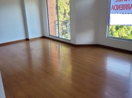 3 Bedroom Apartment for rent in Fundacion Cardioinfantil-Instituto de Cardiologia, Bogota, Bogota