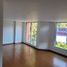 3 Bedroom Apartment for rent in Fundacion Cardioinfantil-Instituto de Cardiologia, Bogota, Bogota