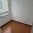 3 Bedroom Apartment for rent in Templo Bogotá Colombia, Bogota, Bogota