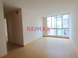 Appartement 3 chambre à vendre à Carabayllo, Lima, Carabayllo, Lima, Lima