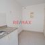 Appartement 3 chambre à vendre à Carabayllo, Lima, Carabayllo, Lima, Lima