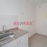 Appartement 3 chambre à vendre à Carabayllo, Lima, Carabayllo, Lima, Lima