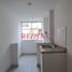 Appartement 3 chambre à vendre à Carabayllo, Lima, Carabayllo, Lima, Lima