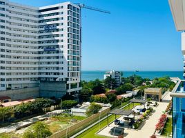 3 Habitación Apartamento en venta en Santa Marta, Magdalena, Santa Marta