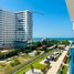 3 Bedroom Apartment for sale in Santa Marta, Magdalena, Santa Marta, Magdalena