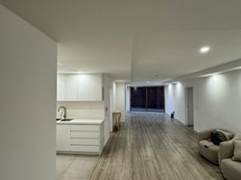 2 Habitación Departamento en venta en Azuay, Cuenca, Cuenca, Azuay