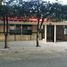 3 Bedroom Villa for rent in Neiva, Huila, Neiva, Huila
