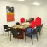 700 Sqft Office for rent in Sinaloa, Culiacan, Sinaloa