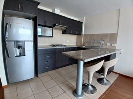 3 Habitación Departamento en venta en Cuenca, Azuay, Cuenca, Cuenca