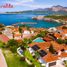 4 Bedroom Villa for sale in Guaymas, Sonora, Guaymas