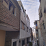 Maison 3 chambre à vendre à San Juan De Lurigancho, Lima, San Juan De Lurigancho, Lima, Lima, Pérou