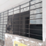 Maison 3 chambre à vendre à San Juan De Lurigancho, Lima, San Juan De Lurigancho, Lima, Lima, Pérou