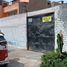  Land for sale in Lima Lima, Brena