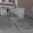  Land for sale in Lima Lima, Brena