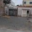  Land for sale in Lima Lima, Brena