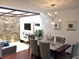 3 Bedroom Villa for sale in Calderón Park, Cuenca, Cuenca, Cuenca