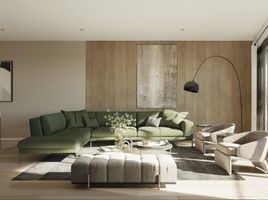 在Lima出售的3 卧室 住宅, Miraflores, Lima, Lima