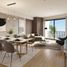 3 Bedroom Condo for sale in Lima Lima, Miraflores
