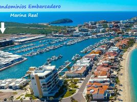 2 침실 아파트을(를) Guaymas, 소노라에서 판매합니다., Guaymas