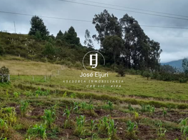  Grundstück zu verkaufen in Cuenca, Azuay, San Joaquin