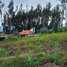  Grundstück zu verkaufen in Cuenca, Azuay, San Joaquin