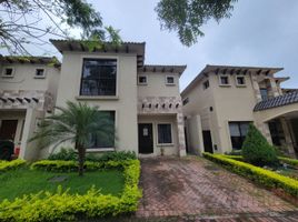 4 Bedroom Villa for sale in Guayaquil, Guayas, Guayaquil, Guayaquil, Guayas, Ecuador