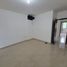 4 Bedroom Villa for sale in Guayaquil, Guayas, Guayaquil, Guayaquil, Guayas, Ecuador
