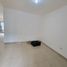 4 Bedroom Villa for sale in Guayaquil, Guayas, Guayaquil, Guayaquil, Guayas, Ecuador