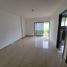 4 Bedroom Villa for sale in Guayaquil, Guayas, Guayaquil, Guayaquil, Guayas, Ecuador