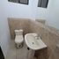 4 Bedroom Villa for sale in Guayaquil, Guayas, Guayaquil, Guayaquil, Guayas, Ecuador