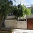 Villa 4 chambre à vendre à Miguel Hidalgo, Mexico City, Miguel Hidalgo