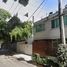 Villa 4 chambre à vendre à Miguel Hidalgo, Mexico City, Miguel Hidalgo