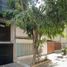 Villa 4 chambre à vendre à Miguel Hidalgo, Mexico City, Miguel Hidalgo