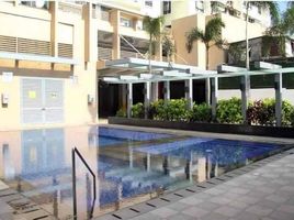 Condominium 2 chambre à vendre à Mandaluyong City, Metro Manila, Mandaluyong City