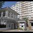 Condominium 2 chambre à vendre à Mandaluyong City, Metro Manila, Mandaluyong City