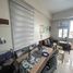  Condo for rent in Ermita, Metro Manila, Ermita