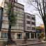 5 Habitación Apartamento en venta en Cundinamarca, Bogotá, Cundinamarca