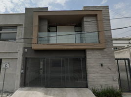 4 Schlafzimmer Villa zu verkaufen in Monterrey, Nuevo Leon, Monterrey, Nuevo Leon