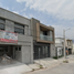 4 Schlafzimmer Villa zu verkaufen in Monterrey, Nuevo Leon, Monterrey, Nuevo Leon
