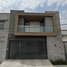 4 Schlafzimmer Villa zu verkaufen in Monterrey, Nuevo Leon, Monterrey, Nuevo Leon
