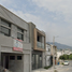 4 Schlafzimmer Villa zu verkaufen in Monterrey, Nuevo Leon, Monterrey, Nuevo Leon
