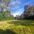  Land for sale in Patzcuaro, Michoacan, Patzcuaro