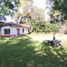  Land for sale in Patzcuaro, Michoacan, Patzcuaro