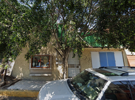 4 Schlafzimmer Haus zu verkaufen in Huixquilucan, Mexico, Huixquilucan